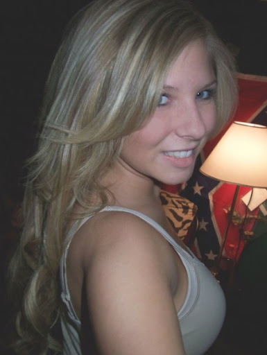 Jennifer Timms Photo 6
