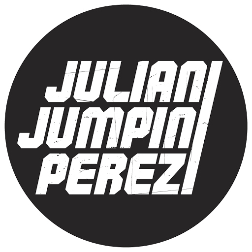 Julian Perez Photo 15