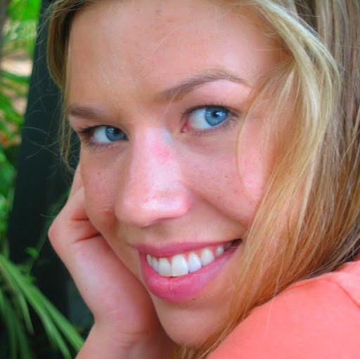 Carrie Eldridge Photo 10