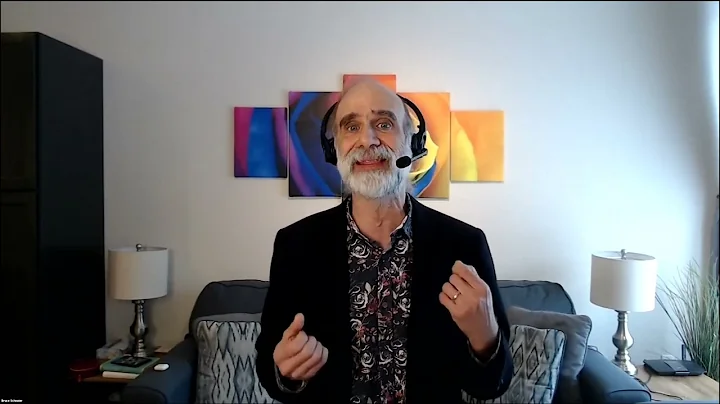 Robert Schneier Photo 8