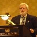 Robert Rasmussen Photo 7