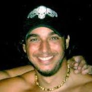 Paul Cantu Photo 2