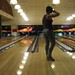 Lauren Bowling Photo 38