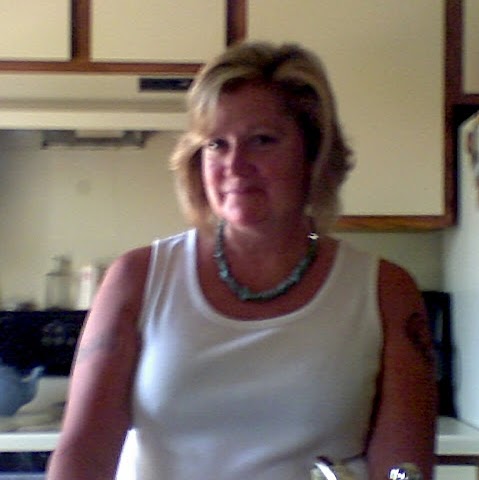 Janet Tipton Photo 10