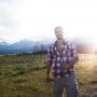 Andrew Fish Photo 34