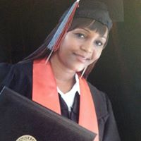 Ramona Curry Photo 4