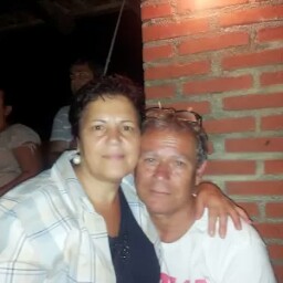Anna Pardo Photo 16