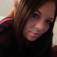 Amber Rouse Photo 6