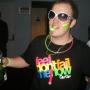 James Elvin Photo 13
