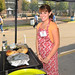Melissa Kerr Photo 37