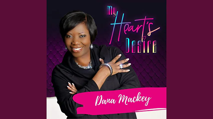Dana Mackey Photo 33
