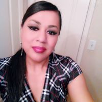 Carmen Elizondo Photo 1
