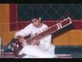 Anirudha Joshi Photo 22