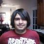 Anthony Felton Photo 21