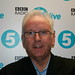 Richard Waterman Photo 41