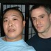 Ken Liu Photo 35