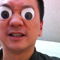 Michael Tai Photo 7