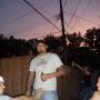 Keith Roach Photo 32