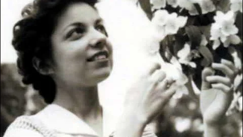 Pamela Webber Photo 32
