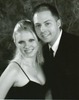 Megan Harris Photo 34