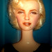 Marilyn Archer Photo 28