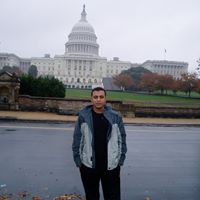 Mohamed Mabrouk Photo 4
