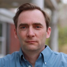 Phillip Merritt Photo 5