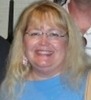 Vicki Clark Photo 29
