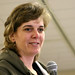 Jeannine Fisher Photo 22