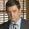 Richard Corcoran Photo 20