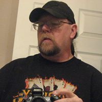 Robert Stanfill Photo 4