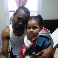 Delroy Brown Photo 9
