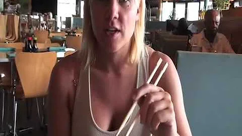 Kimberly Lea Photo 27