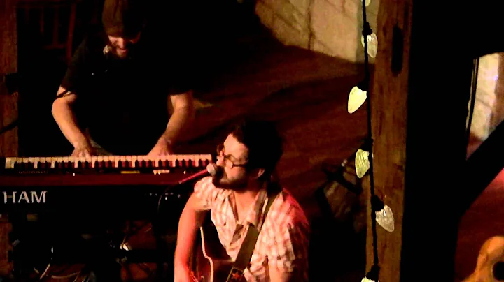 Caroline Mcconnell Photo 21