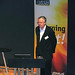 John Kleeman Photo 28