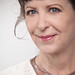 Michelle Jennings Photo 44