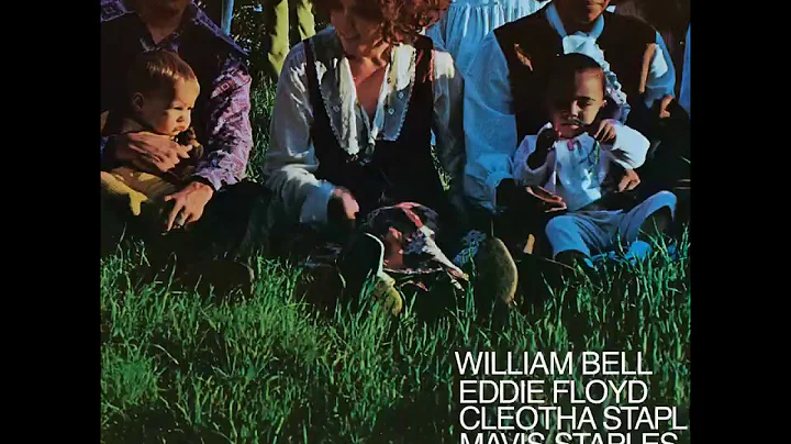 William Staples Photo 34
