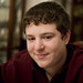 Mario Joseph Photo 38