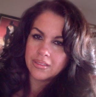 Irene Quinones Photo 10