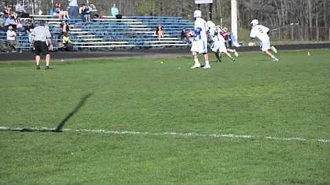 Joseph Towle Photo 13