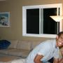 Jordan Dawson Photo 26