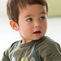 Landon Phillips Photo 1