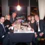 Sherry Valentine Photo 30