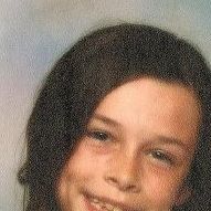 Samantha Deane Photo 1