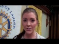 Holly Lander Photo 6