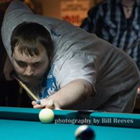 Steven Armentrout Photo 1
