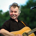 John Hopson Photo 40