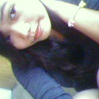 Hannah Munoz Photo 1