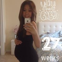 Stephanie Tran Photo 7