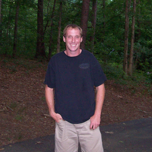 Phillip Becker Photo 12